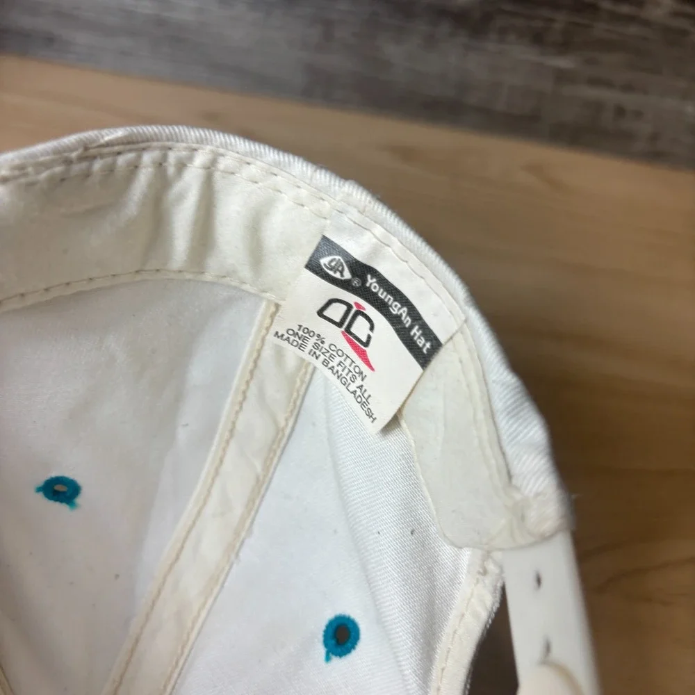 Vintage good used